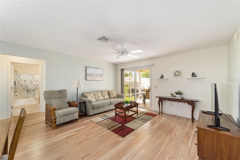 Tiny photo for 17040 SE 96th Chapelwood Circle, The Villages, FL 32162 (MLS # G5110423)