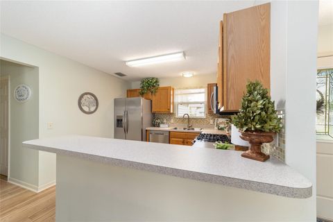 Tiny photo for 17040 SE 96th Chapelwood Circle, The Villages, FL 32162 (MLS # G5110423)