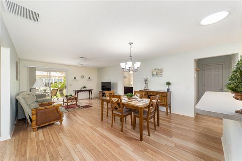 Tiny photo for 17040 SE 96th Chapelwood Circle, The Villages, FL 32162 (MLS # G5110423)