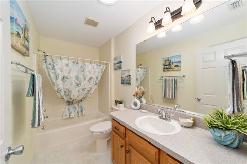 Tiny photo for 17040 SE 96th Chapelwood Circle, The Villages, FL 32162 (MLS # G5110423)