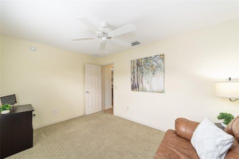 Tiny photo for 17040 SE 96th Chapelwood Circle, The Villages, FL 32162 (MLS # G5110423)