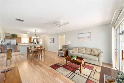 Tiny photo for 17040 SE 96th Chapelwood Circle, The Villages, FL 32162 (MLS # G5110423)