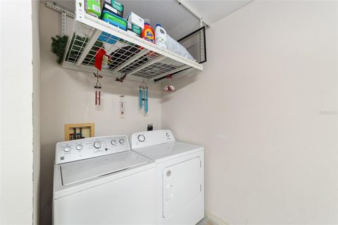 Tiny photo for 17040 SE 96th Chapelwood Circle, The Villages, FL 32162 (MLS # G5110423)