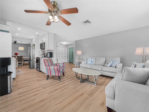 437 Broward Terrace, Winter Haven, FL 33884