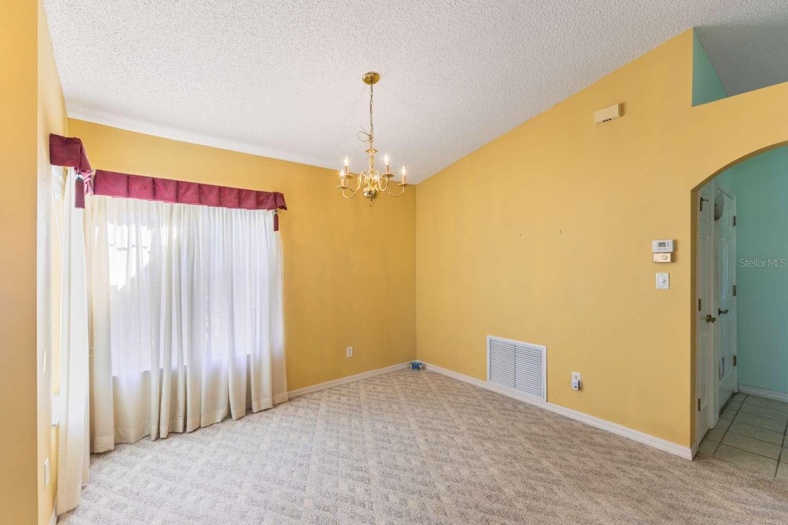 PLANTATION AT LEESBURG SAWGRASS VILLAGE - Residential