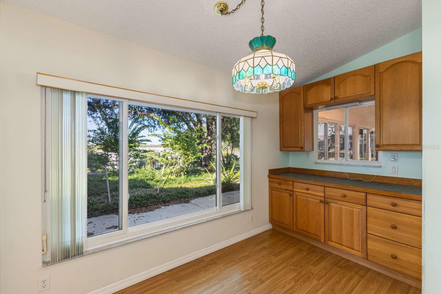 PLANTATION AT LEESBURG SAWGRASS VILLAGE - Residential