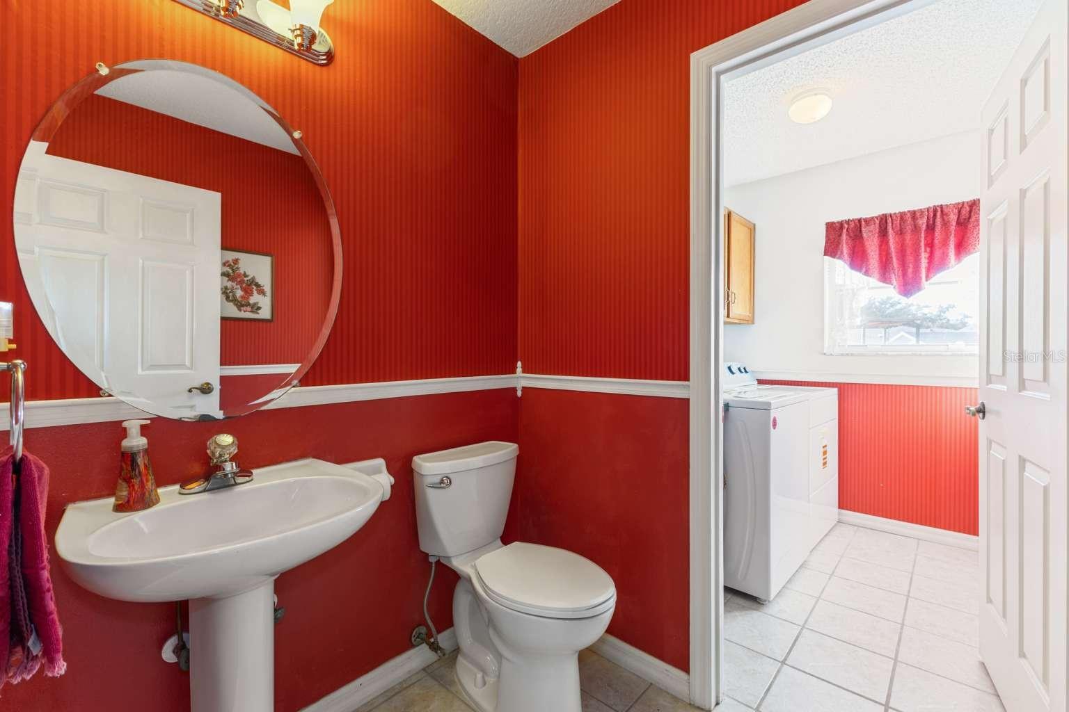 PLANTATION AT LEESBURG SAWGRASS VILLAGE - Residential