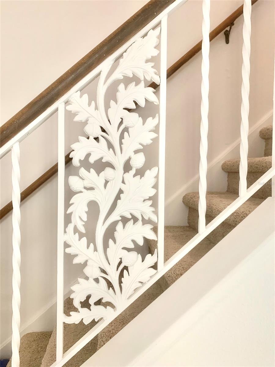 Colonial Twnhs Condo Apt Ph 01 - Residential