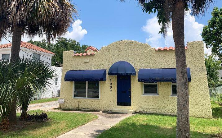 Century Medical Plaza - Commercial Sale