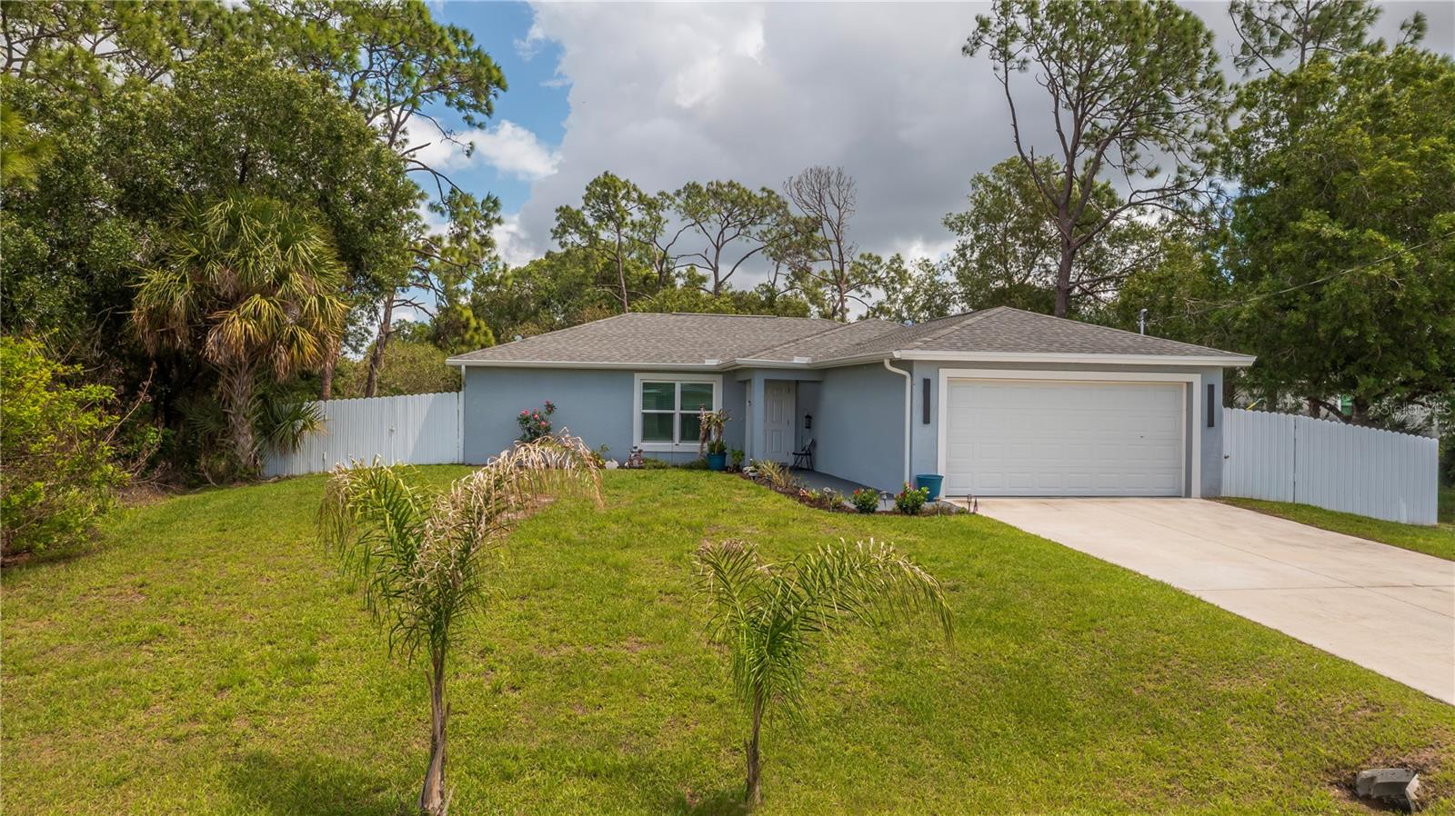 7081 BRAZIL CIRCLE
