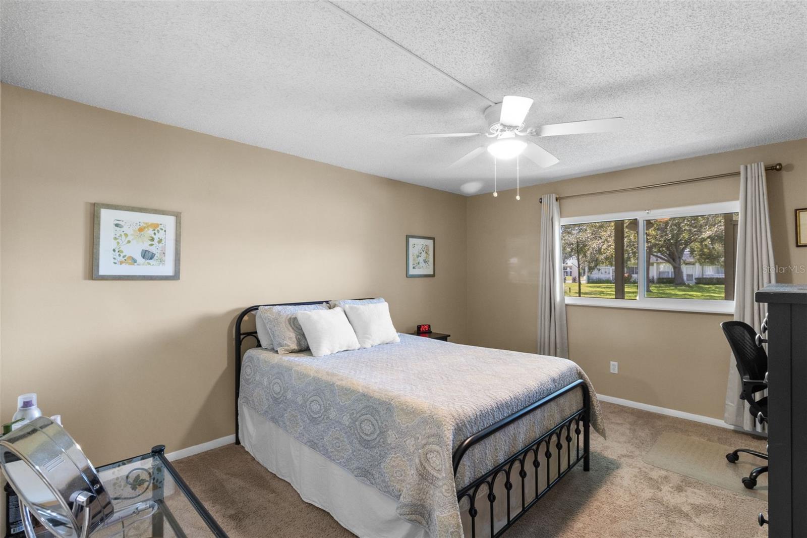 LAKES VILLAS CONDO I - Residential