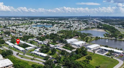 4697 LAKE BOULEVARD CLEARWATER FL 33762
