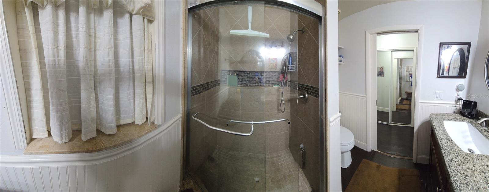 SUTTON RIDGE PH 03 - Residential