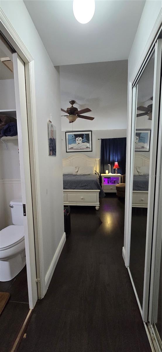 SUTTON RIDGE PH 03 - Residential