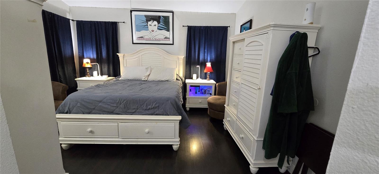 SUTTON RIDGE PH 03 - Residential