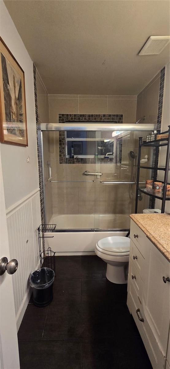 SUTTON RIDGE PH 03 - Residential