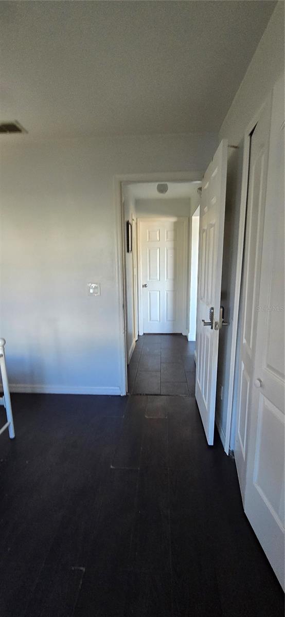 SUTTON RIDGE PH 03 - Residential