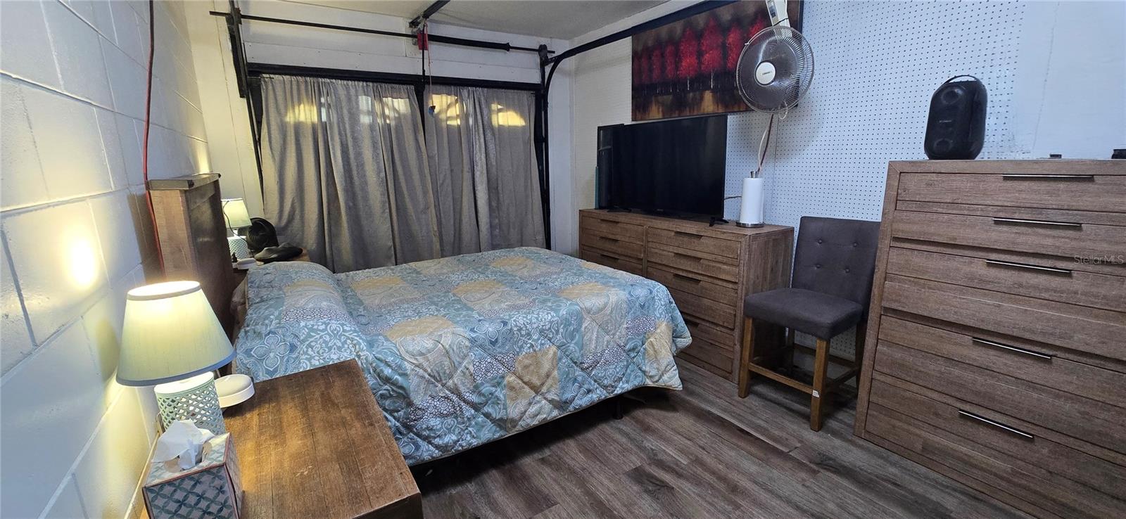 SUTTON RIDGE PH 03 - Residential