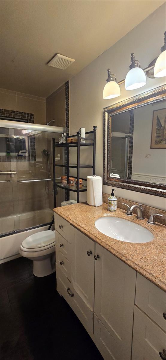 SUTTON RIDGE PH 03 - Residential