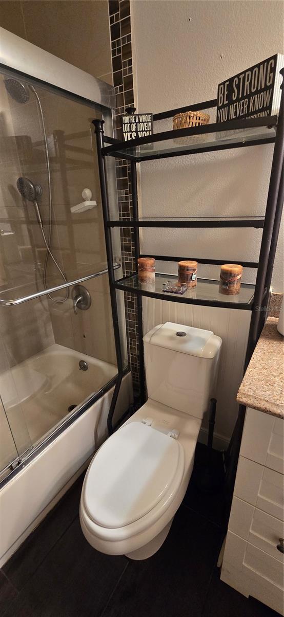 SUTTON RIDGE PH 03 - Residential