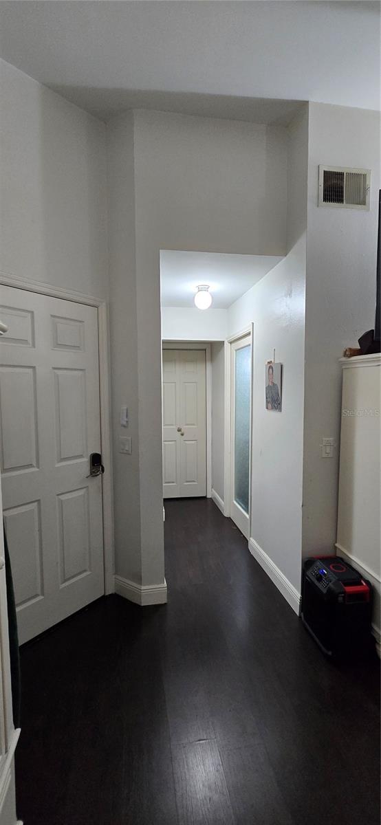 SUTTON RIDGE PH 03 - Residential