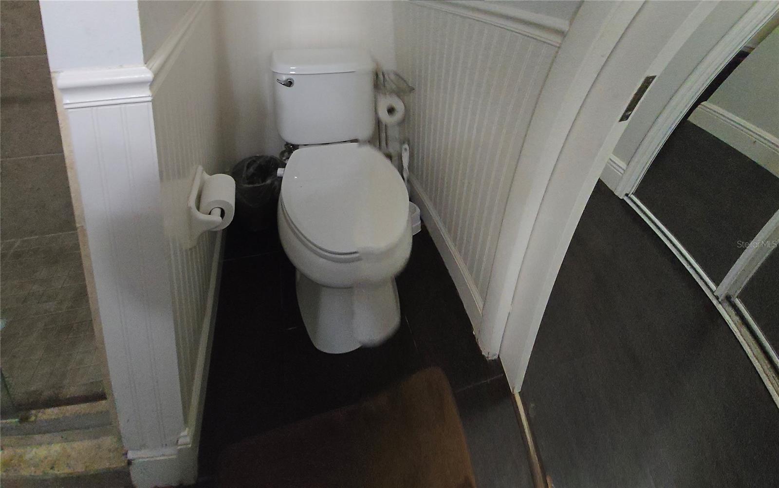 SUTTON RIDGE PH 03 - Residential