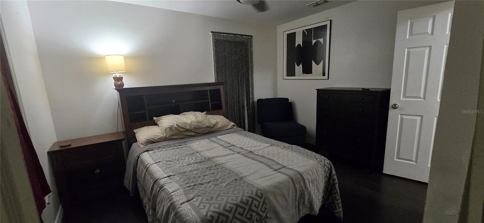 SUTTON RIDGE PH 03 - Residential