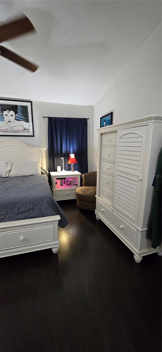 SUTTON RIDGE PH 03 - Residential