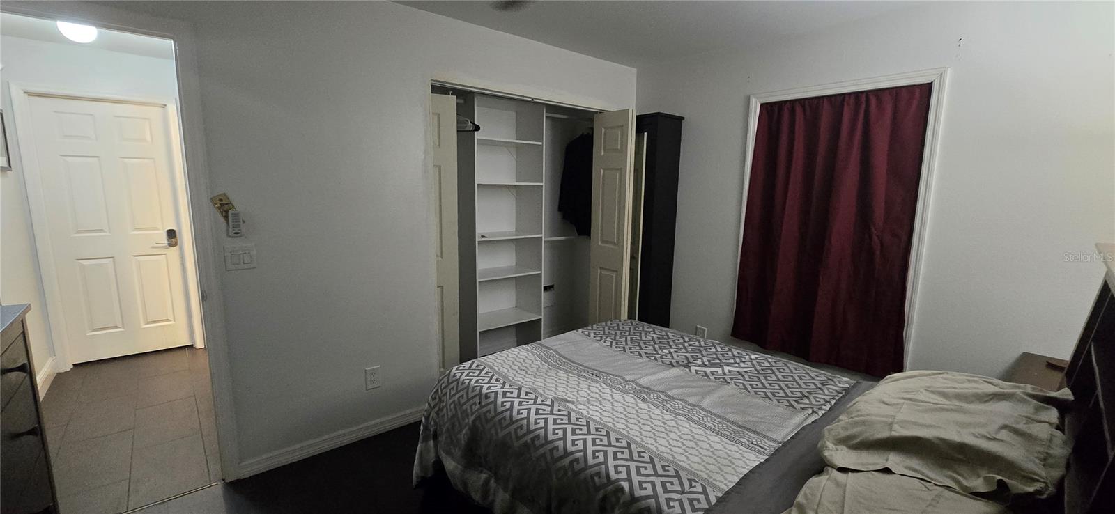 SUTTON RIDGE PH 03 - Residential