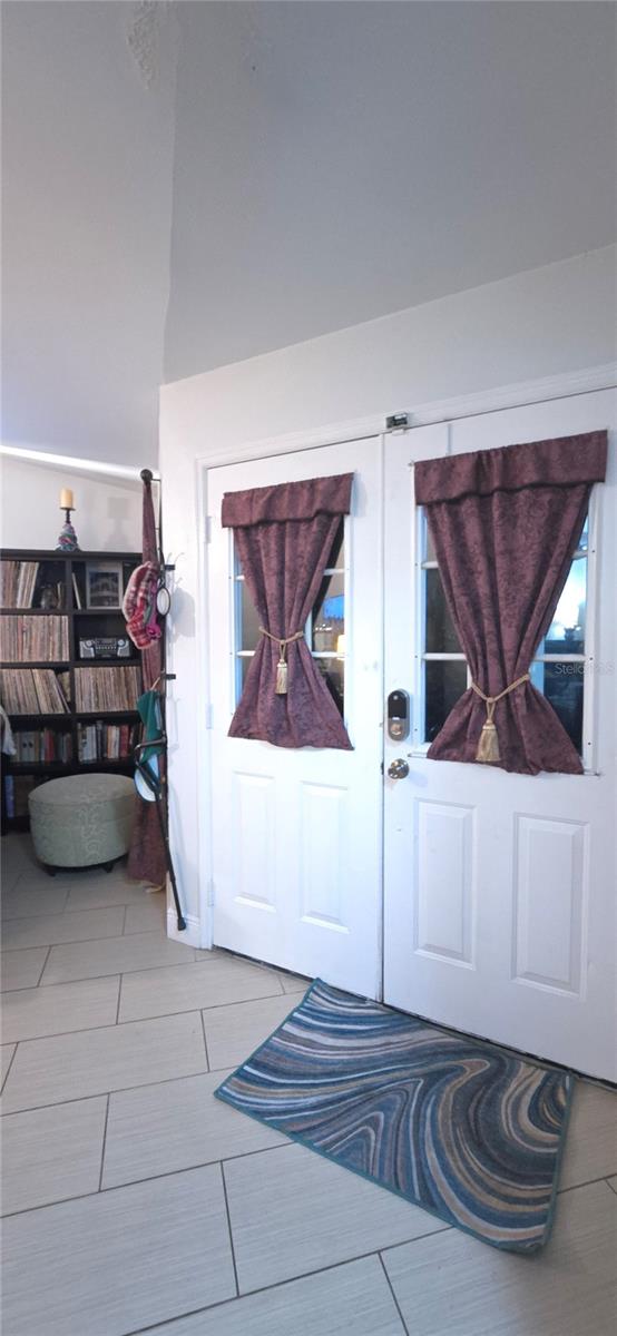 SUTTON RIDGE PH 03 - Residential