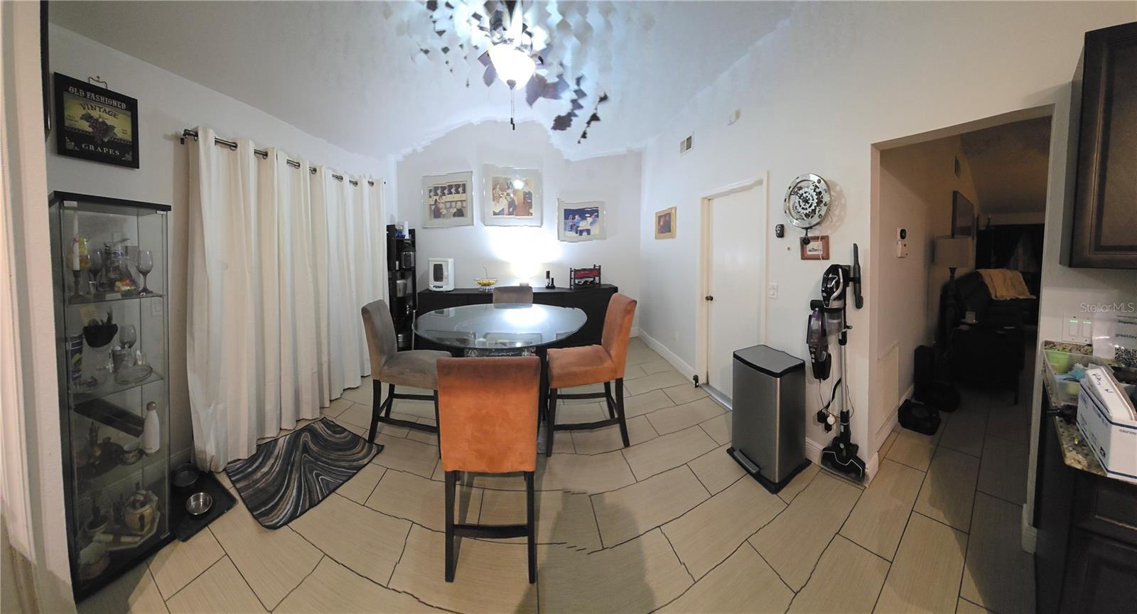 SUTTON RIDGE PH 03 - Residential