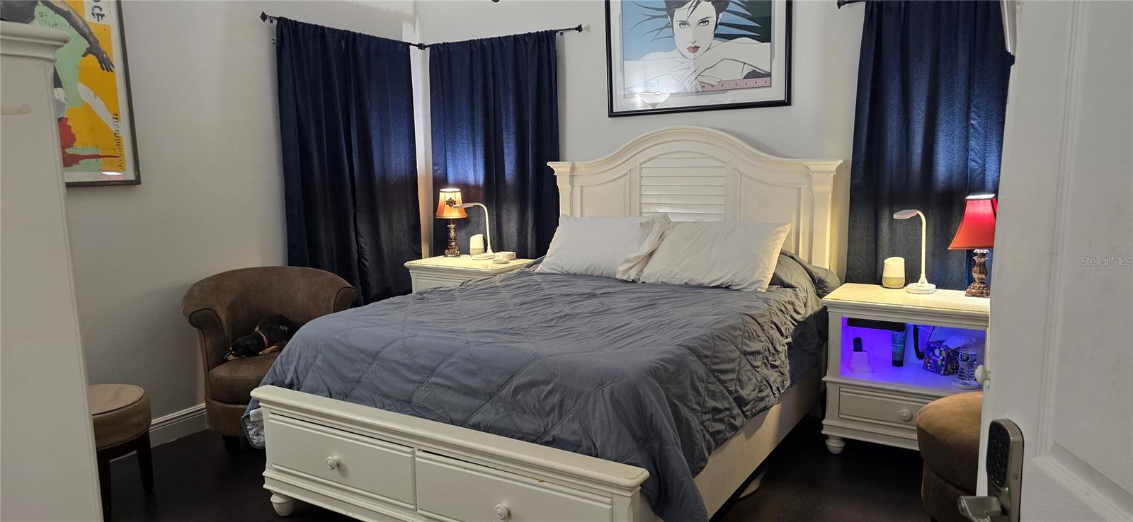 SUTTON RIDGE PH 03 - Residential