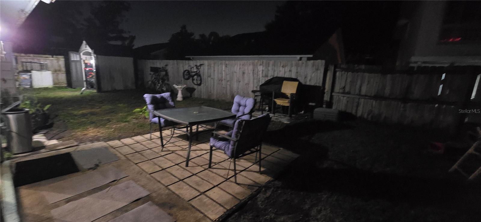 SUTTON RIDGE PH 03 - Residential