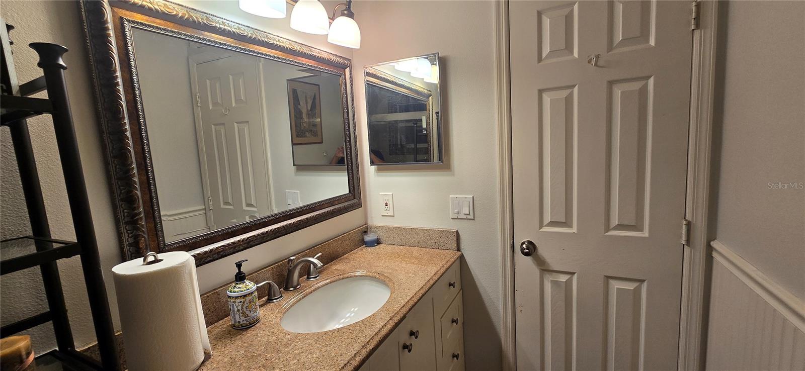 SUTTON RIDGE PH 03 - Residential