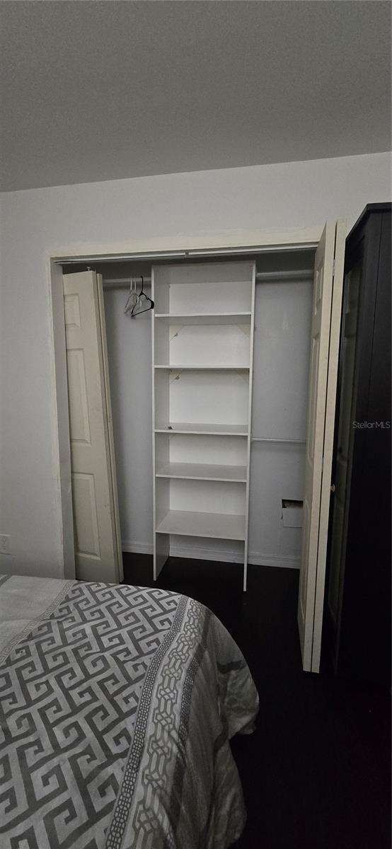 SUTTON RIDGE PH 03 - Residential