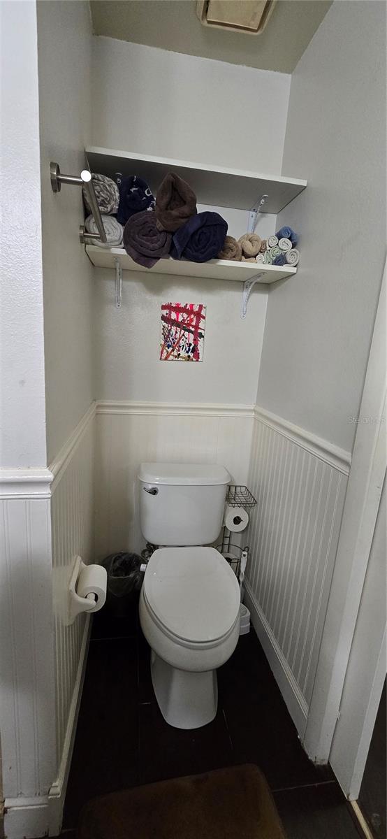 SUTTON RIDGE PH 03 - Residential