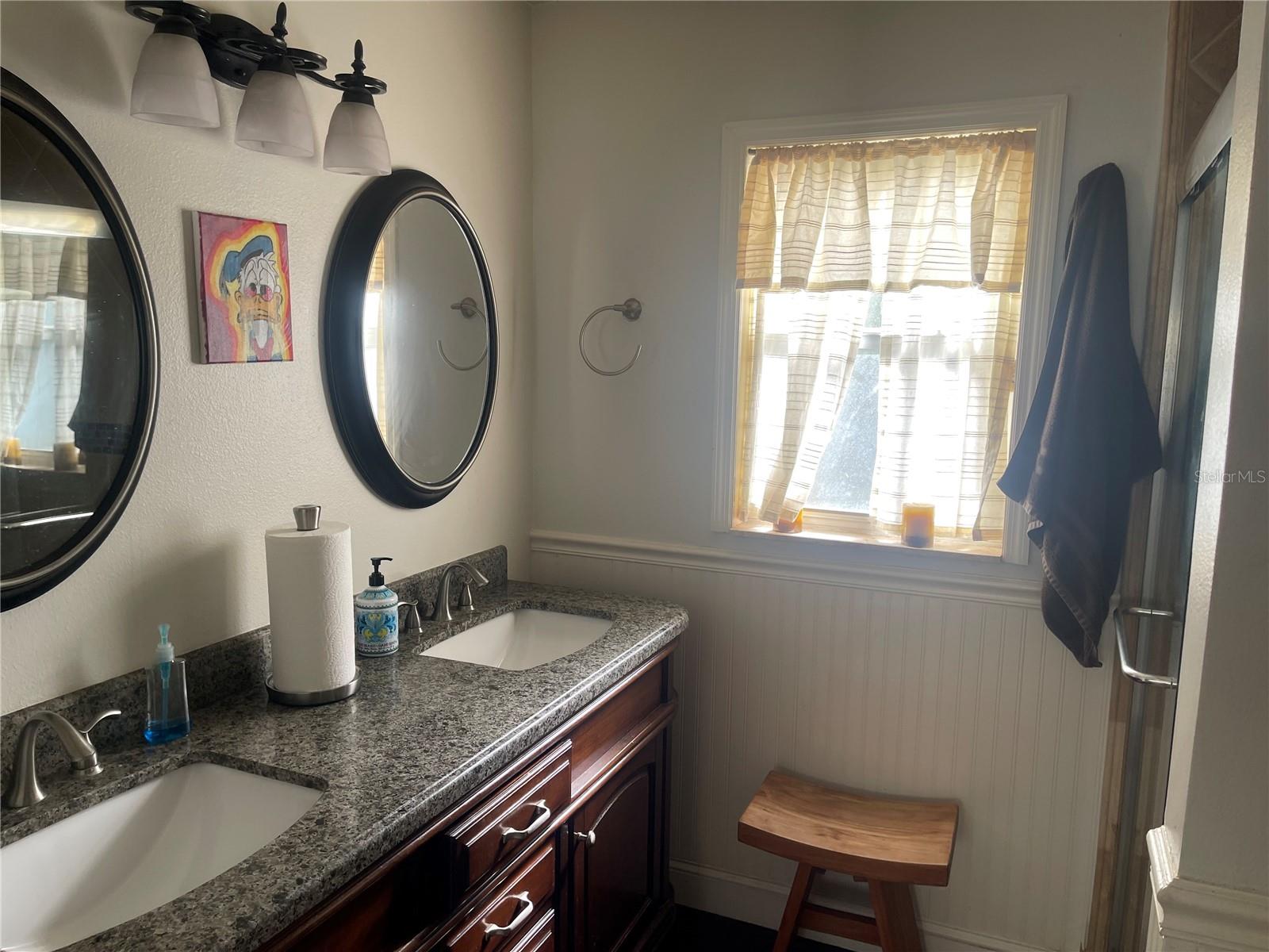 SUTTON RIDGE PH 03 - Residential