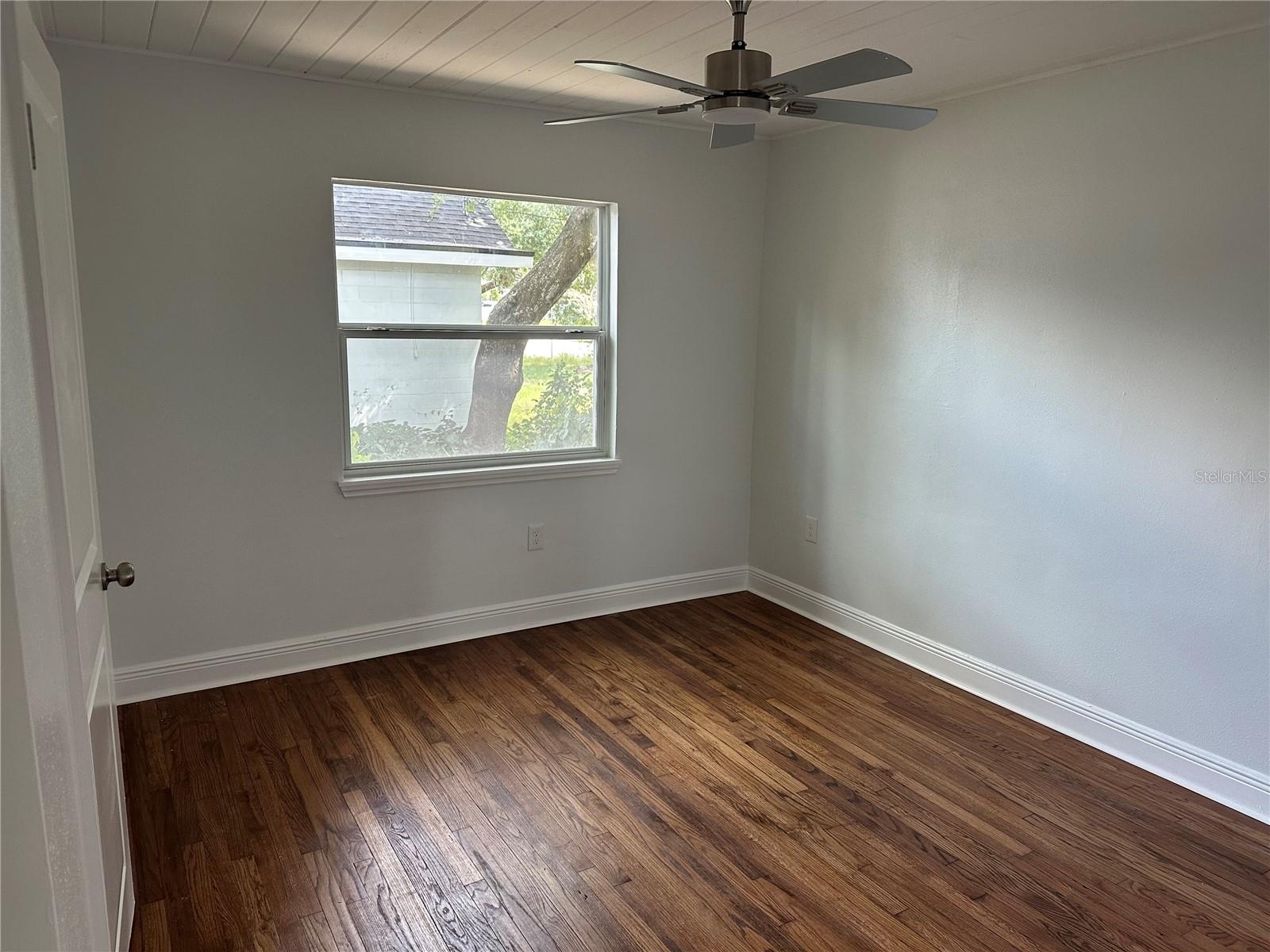 SEABRON SUBDIVISION 116 - Residential