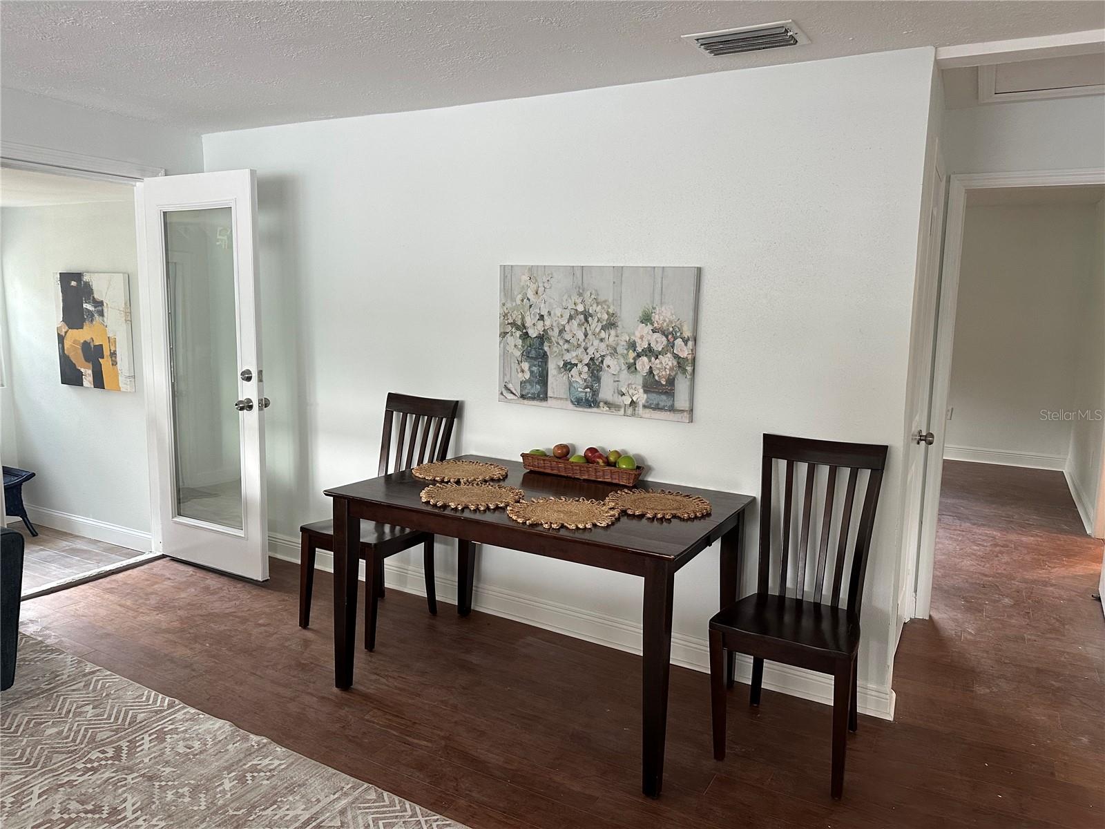 SEABRON SUBDIVISION 116 - Residential