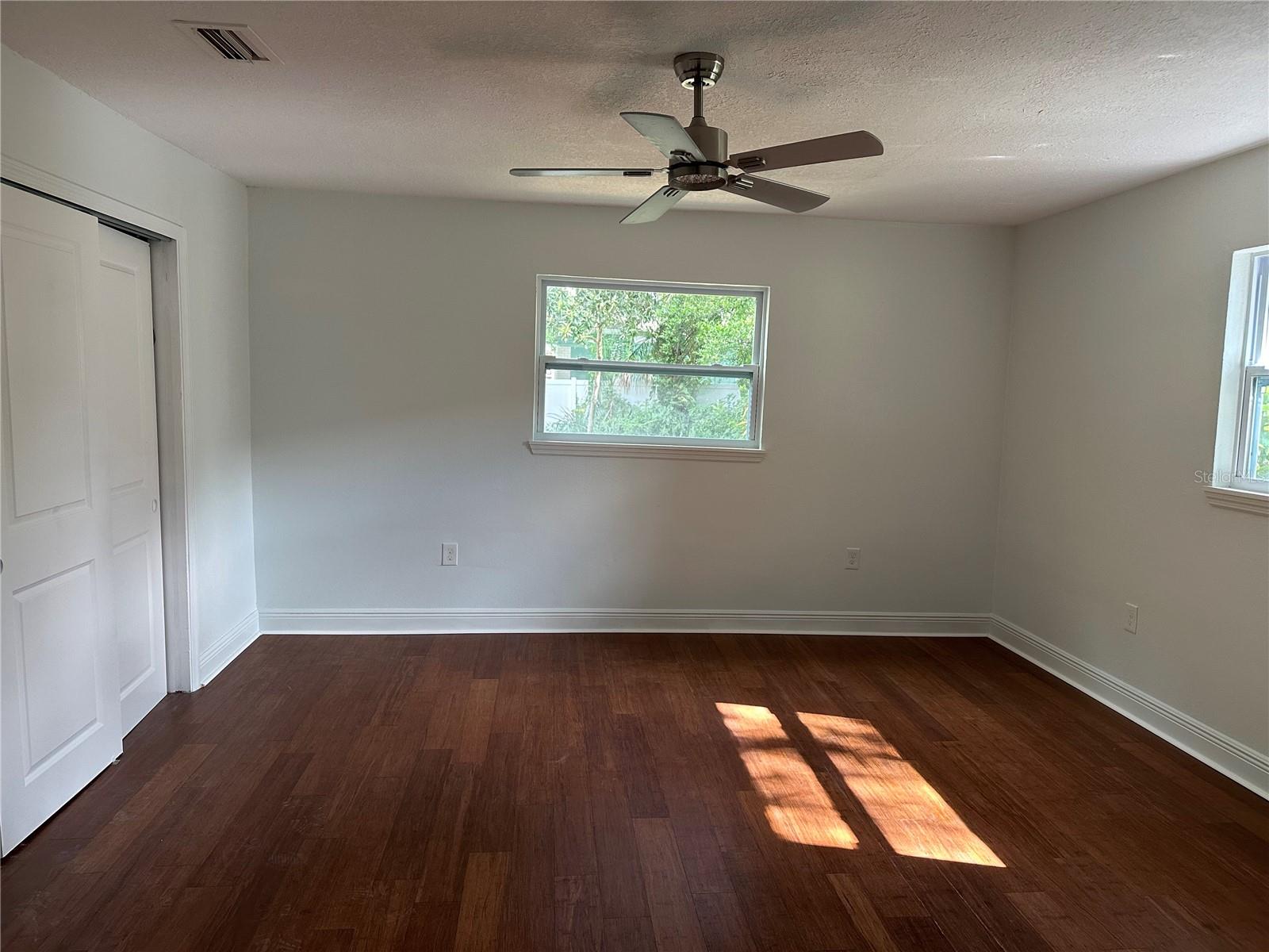SEABRON SUBDIVISION 116 - Residential