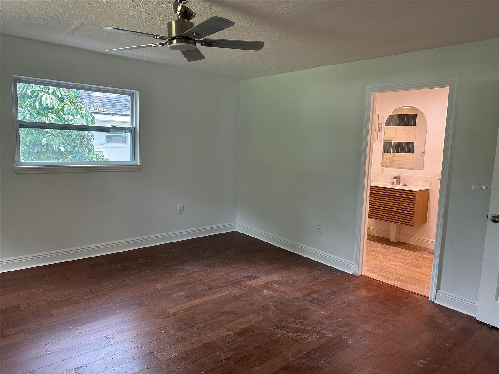 SEABRON SUBDIVISION 116 - Residential