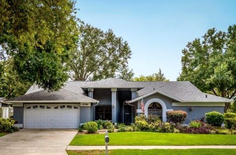 Featured picture for the property T3471236