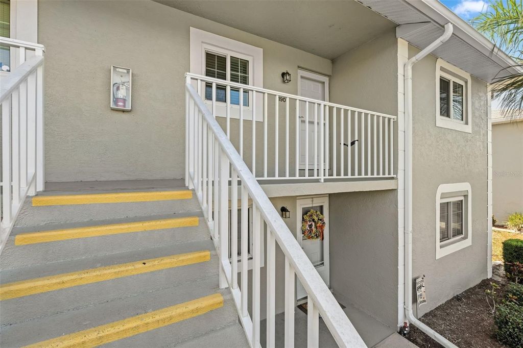 Photo of 3310 Loveland Boulevard #1908, Punta Gorda, FL 33980 (MLS # C7518579)