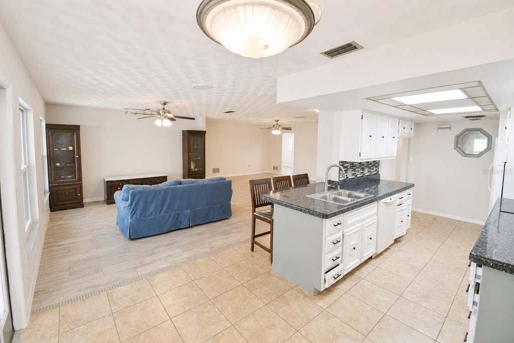 Photo of 22128 Bronxville Avenue, Port Charlotte, FL 33952 (MLS # C7528085)
