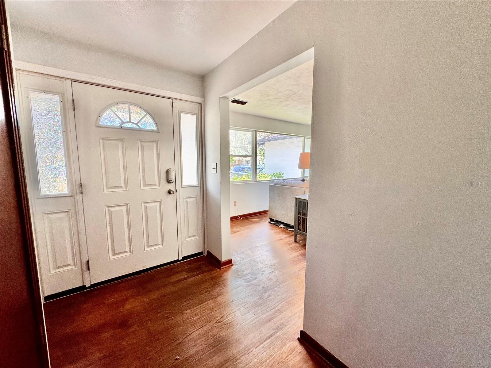 3858 SW 5TH PLACE