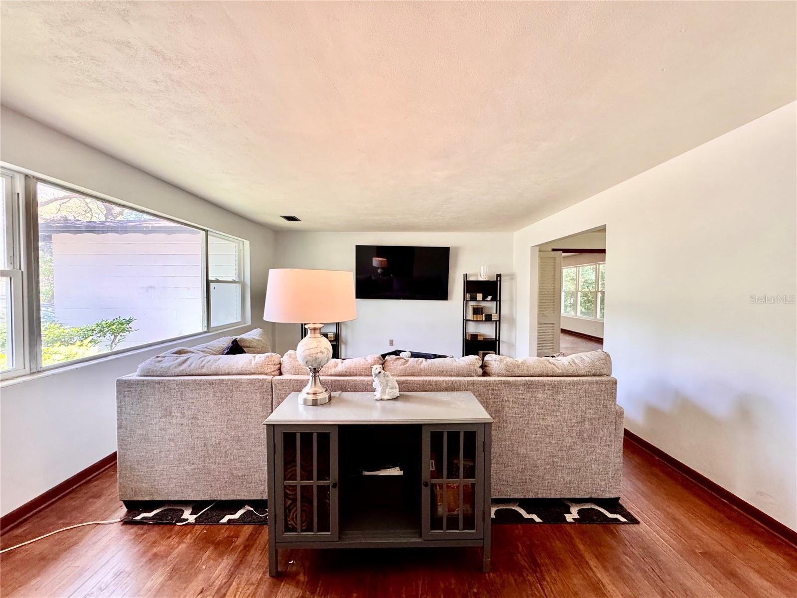 3858 SW 5TH PLACE