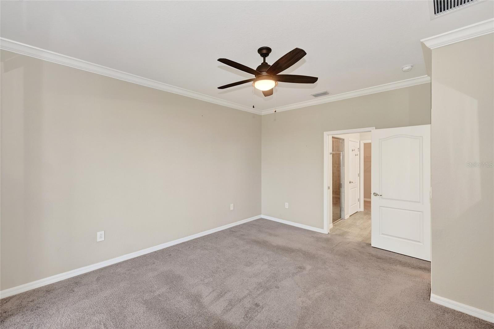 ARBOR GRANDE - Residential Lease