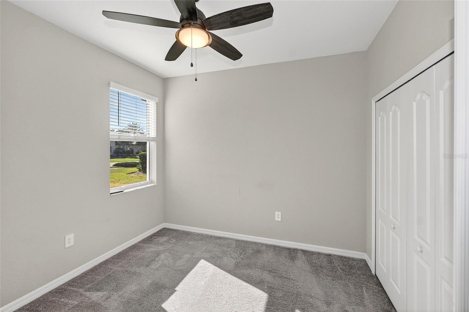 ARBOR GRANDE - Residential Lease