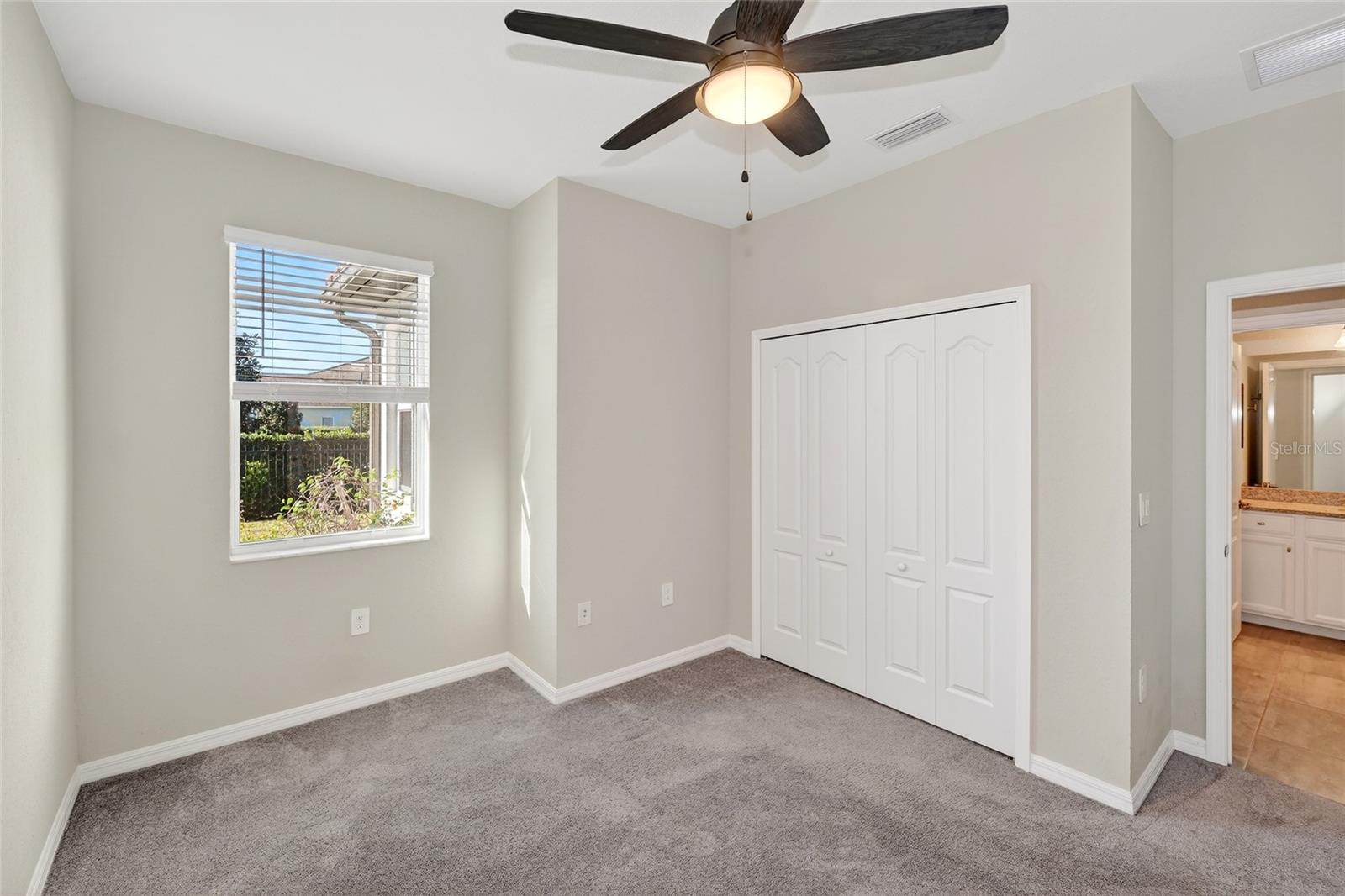 ARBOR GRANDE - Residential Lease