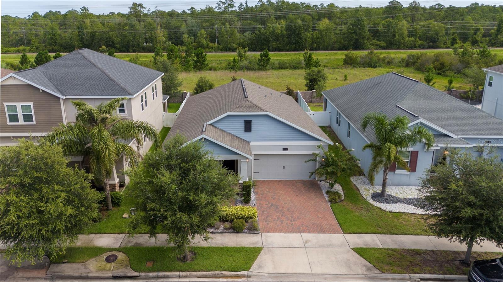 11055 SWEETGUM WOODS DRIVE